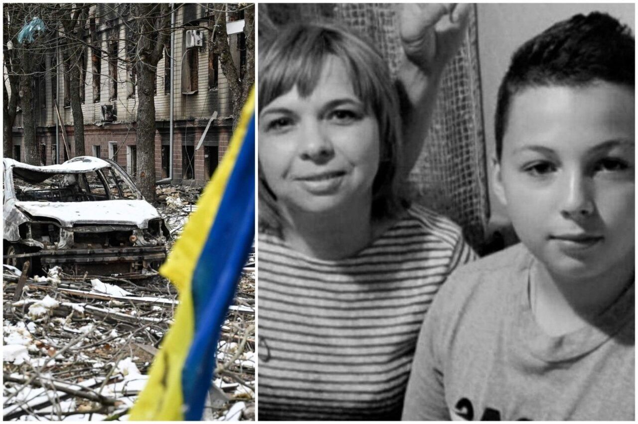 "Ранили в голову – умер в больнице": подробности трагедии украинского футболиста "Ранили в голову – умер в больнице": подробности трагедии украинского футболиста