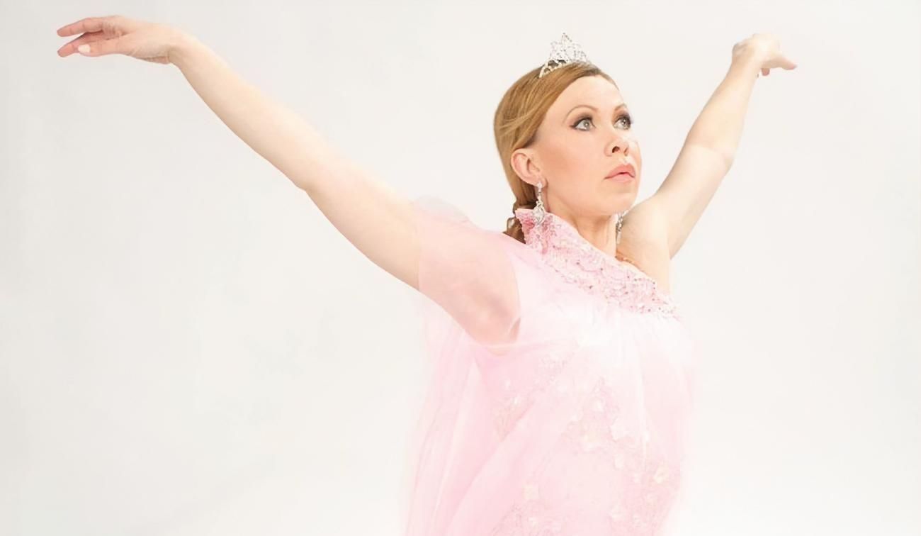 Я тебя не боюсь, – первая олимпийская чемпионка Украины обратилась к Путину - 24 канал Спорт Я тебя не боюсь, – первая олимпийская чемпионка Украины обратилась к Путину - 24 канал Спорт