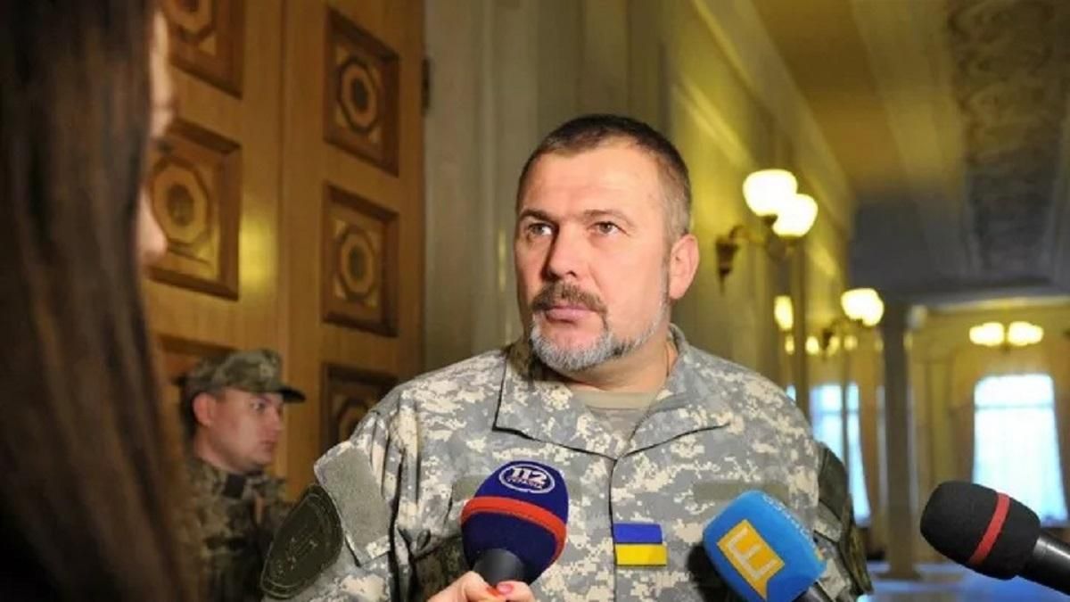 Футболісти Дніпра-1 вступили до лав Національної гвардії України - 24 канал Спорт Футболісти Дніпра-1 вступили до лав Національної гвардії України - 24 канал Спорт