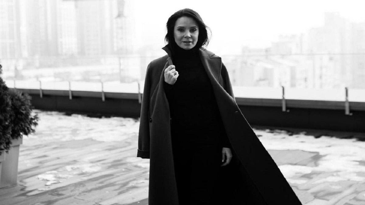 Смерть та руйнування: Подкопаєва показала Україну до та після нападу окупантів – емоційне відео - 24 канал Спорт Смерть та руйнування: Подкопаєва показала Україну до та після нападу окупантів – емоційне відео - 24 канал Спорт