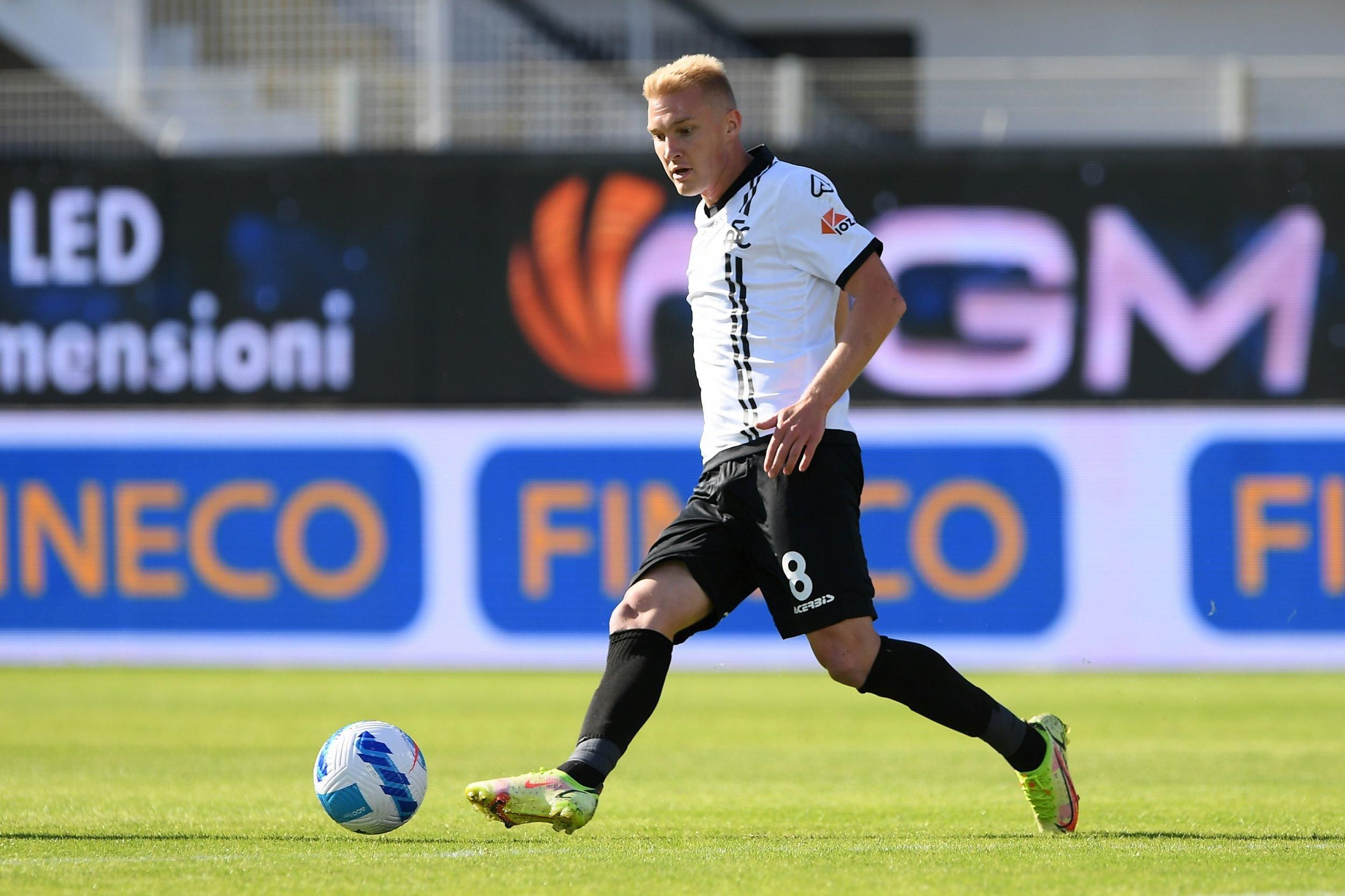 У нас найкраща армія, мужики, – Віктор Коваленко підтримав українських захисників - 24 канал Спорт У нас найкраща армія, мужики, – Віктор Коваленко підтримав українських захисників - 24 канал Спорт