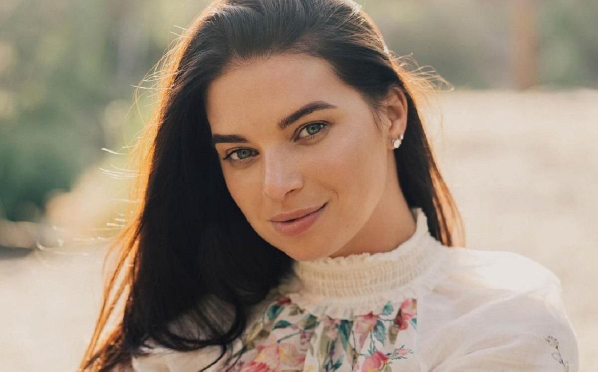 Пока в России идут концерты, у нас гибнут дети – жена Усика - 24 канал Спорт Пока в России идут концерты, у нас гибнут дети – жена Усика - 24 канал Спорт