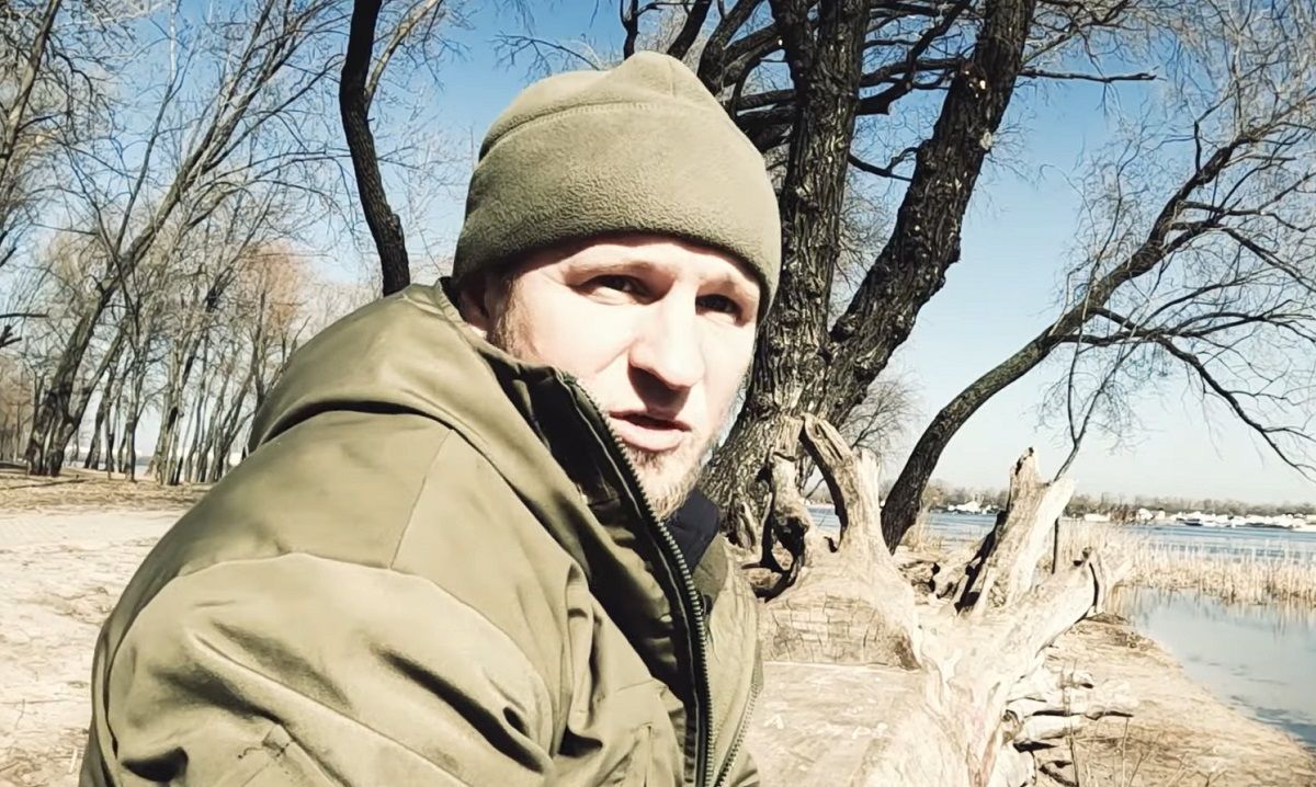 Алиев признался, что сказал бы Путину при личной встрече - 24 канал Спорт Алиев признался, что сказал бы Путину при личной встрече - 24 канал Спорт