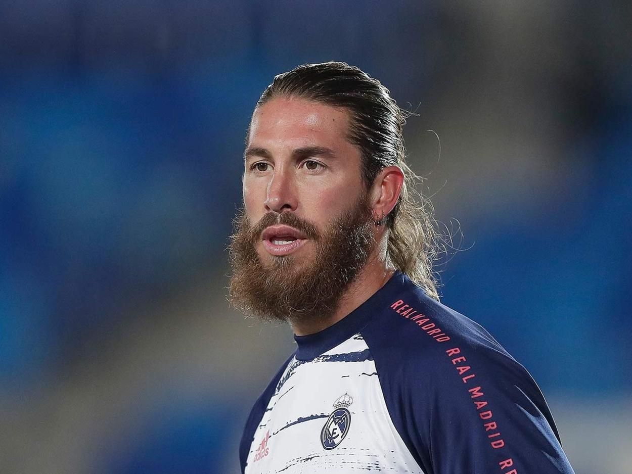 Зірковий футболіст ПСЖ збирає гроші для постраждалих у війні українців - 24 канал Спорт Зірковий футболіст ПСЖ збирає гроші для постраждалих у війні українців - 24 канал Спорт