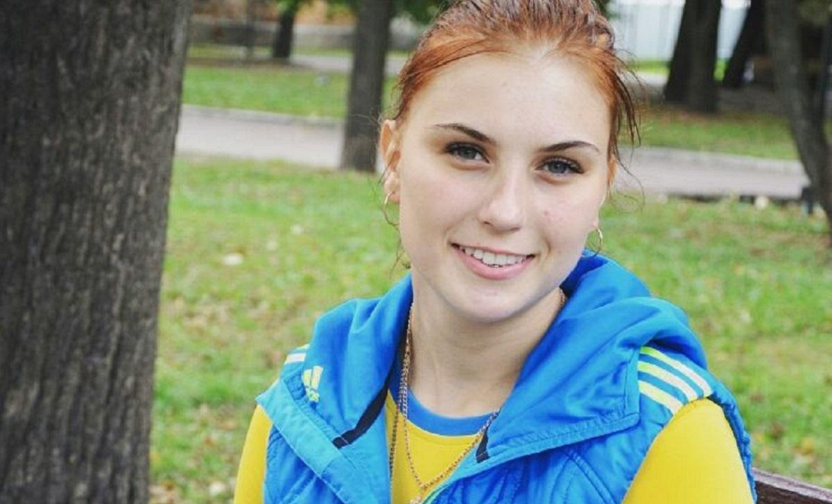 Змінила спорт на службу в армії: українська біатлоністка воює проти рашистів - 24 канал Спорт