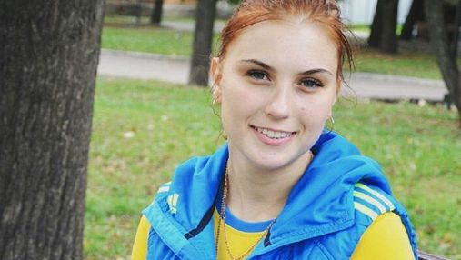 Змінила спорт на службу в армії: українська біатлоністка воює проти рашистів