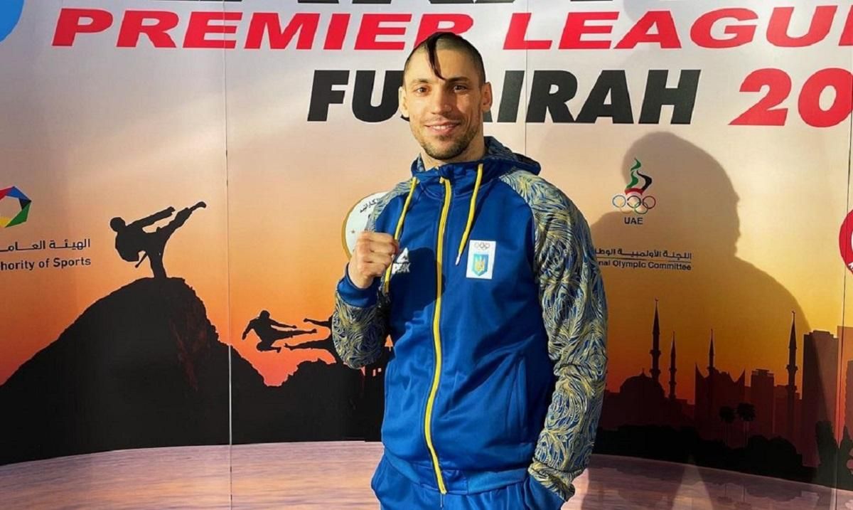 Преступление совершает страна, а не человек, – Горуна одобрил отстранение спортсменов России - 24 канал Спорт Преступление совершает страна, а не человек, – Горуна одобрил отстранение спортсменов России - 24 канал Спорт