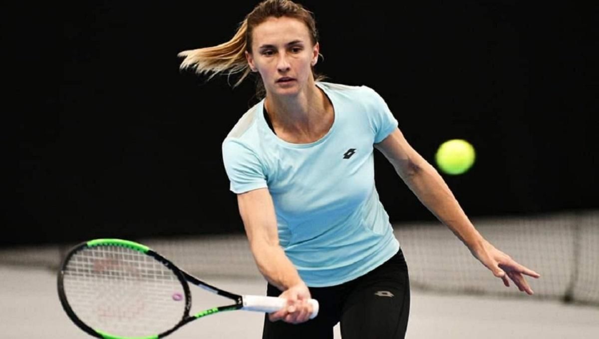 Каждый украинец имеет свою кошмарную историю, – Цуренко не может вернуться в Киев - 24 канал Спорт Каждый украинец имеет свою кошмарную историю, – Цуренко не может вернуться в Киев - 24 канал Спорт