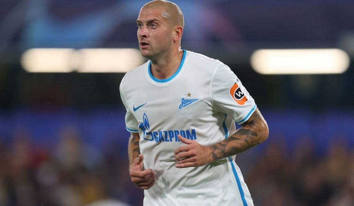 Металлист не будет оформлять трансфер Ракицкого - 24 канал Спорт Металлист не будет оформлять трансфер Ракицкого - 24 канал Спорт