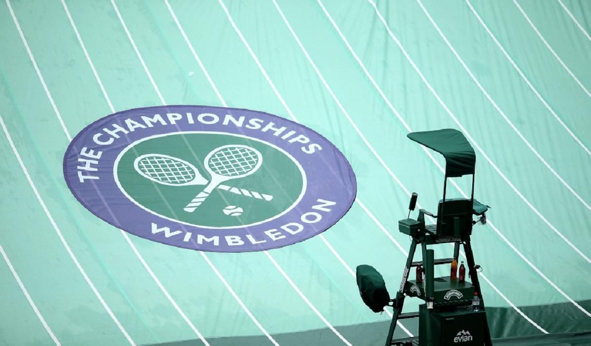 Тенісистам з Росії та Білорусі озвучили вимоги для участі у турнірах у Великій Британії - 24 канал Спорт