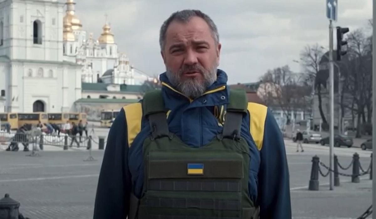 ФІФА заборонила транслювати кадри війни в Україні під час звернення Павелка до конгресу - 24 канал Спорт ФІФА заборонила транслювати кадри війни в Україні під час звернення Павелка до конгресу - 24 канал Спорт