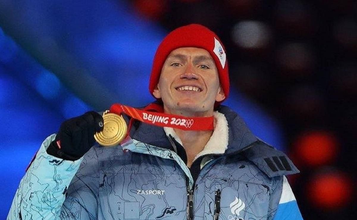 Известные российские спортсмены стали послами бренда "Zasport" - 24 канал Спорт