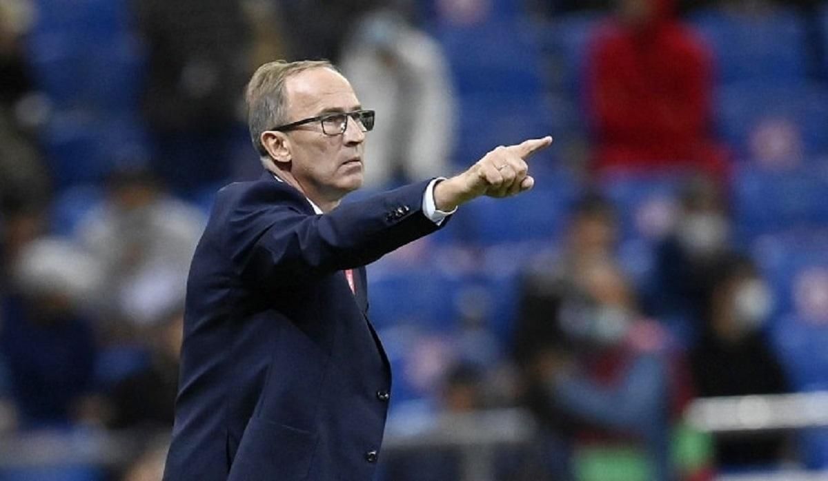 Було б краще воювати, якби я міг, – Петраков про життя в умовах війни - 24 канал Спорт Було б краще воювати, якби я міг, – Петраков про життя в умовах війни - 24 канал Спорт