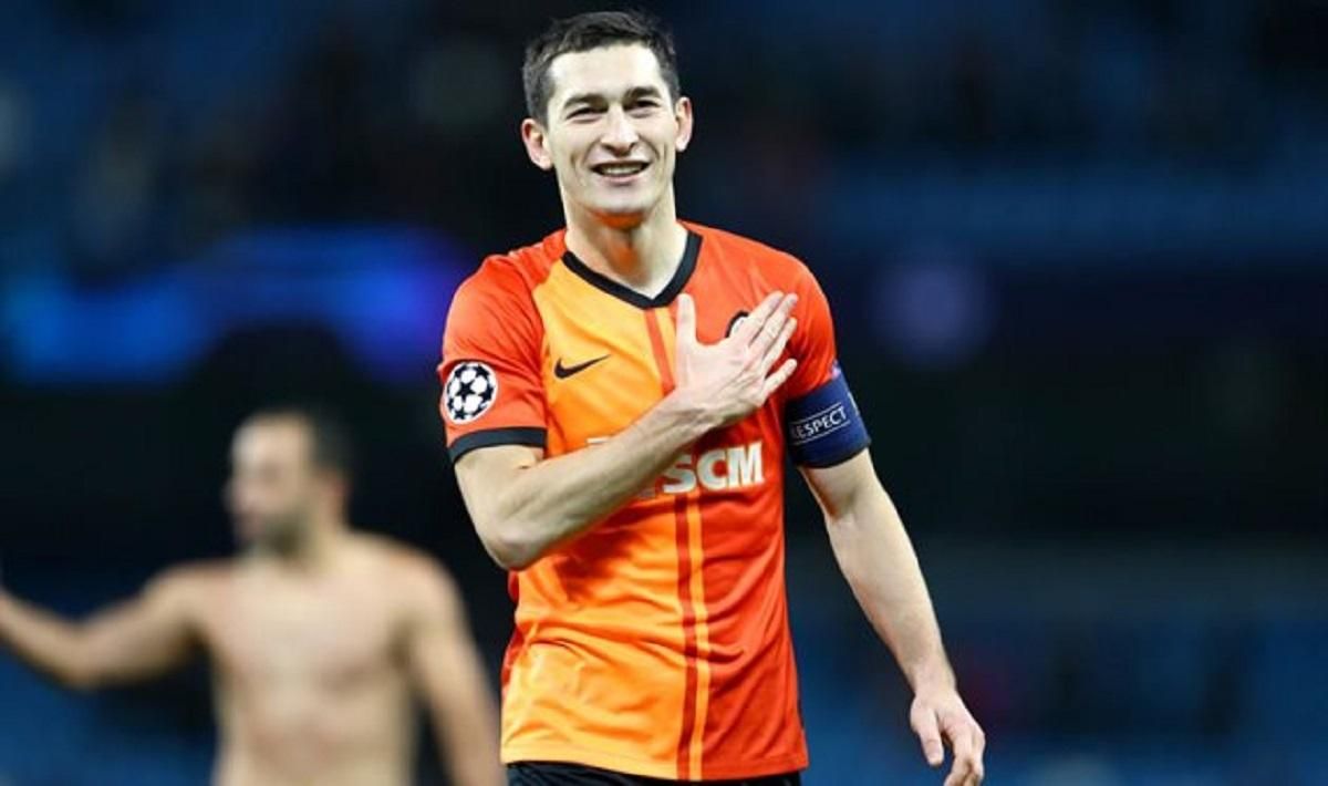 Два раза тебя выгоняют из дома, а ты ничего не можешь с этим поделать, – Степаненко - 24 канал Спорт Два раза тебя выгоняют из дома, а ты ничего не можешь с этим поделать, – Степаненко - 24 канал Спорт