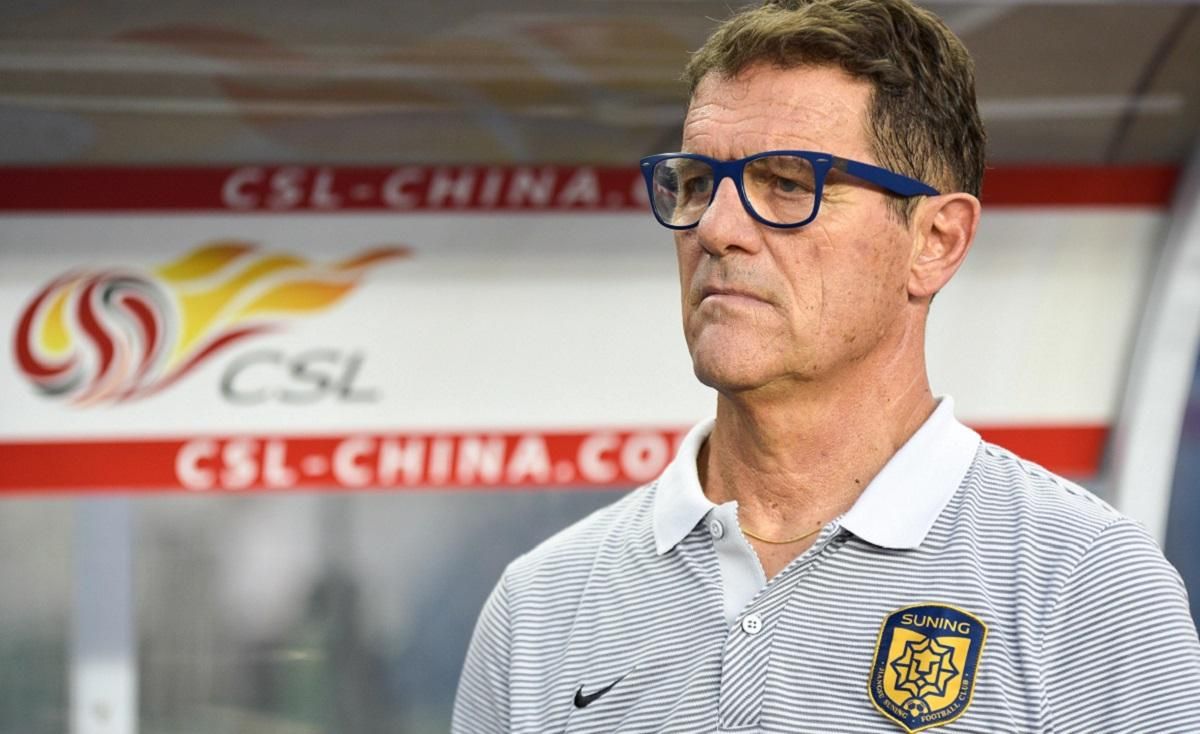 Англійський тренер відмовив російському журналісту в інтерв'ю після жеребкування ЧС-2022 - 24 канал Спорт Англійський тренер відмовив російському журналісту в інтерв'ю після жеребкування ЧС-2022 - 24 канал Спорт