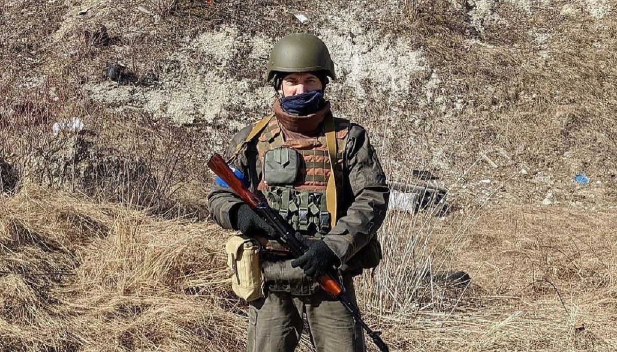 Підручний поставив крапку у діалозі з Фуркадом, який образився на "йди нах*й" - 24 канал Спорт Підручний поставив крапку у діалозі з Фуркадом, який образився на "йди нах*й" - 24 канал Спорт