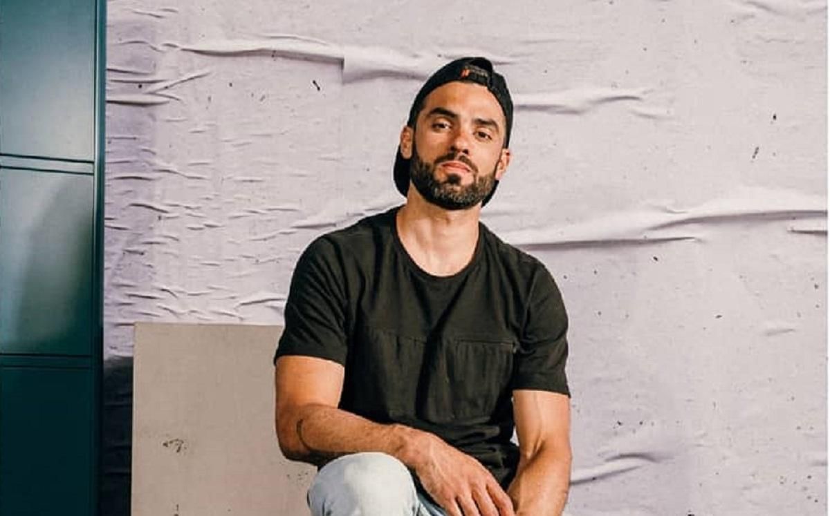 Сімон Фурка відреагував на пост Підручного, де українець розкритикував відомих братів - 24 канал Спорт Сімон Фурка відреагував на пост Підручного, де українець розкритикував відомих братів - 24 канал Спорт