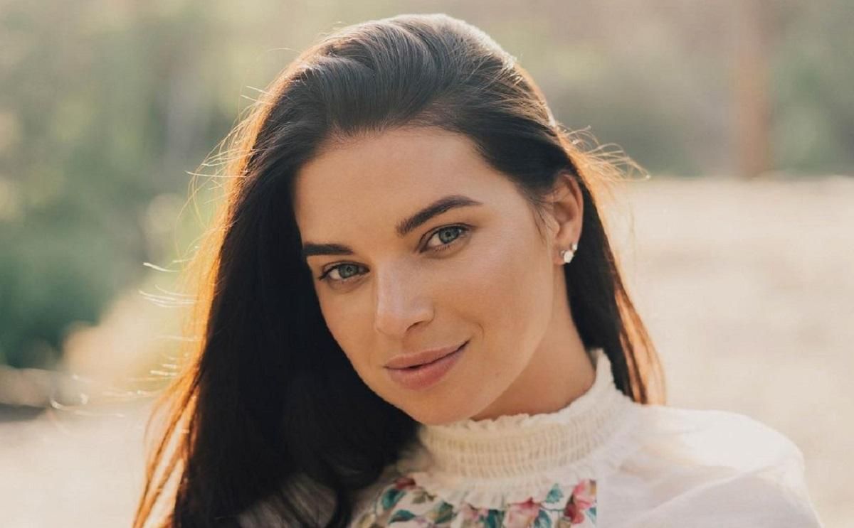 Хочу передати привіт Аксьонову, – дружина Усика звернулася до окупаційної влади Криму - 24 канал Спорт Хочу передати привіт Аксьонову, – дружина Усика звернулася до окупаційної влади Криму - 24 канал Спорт