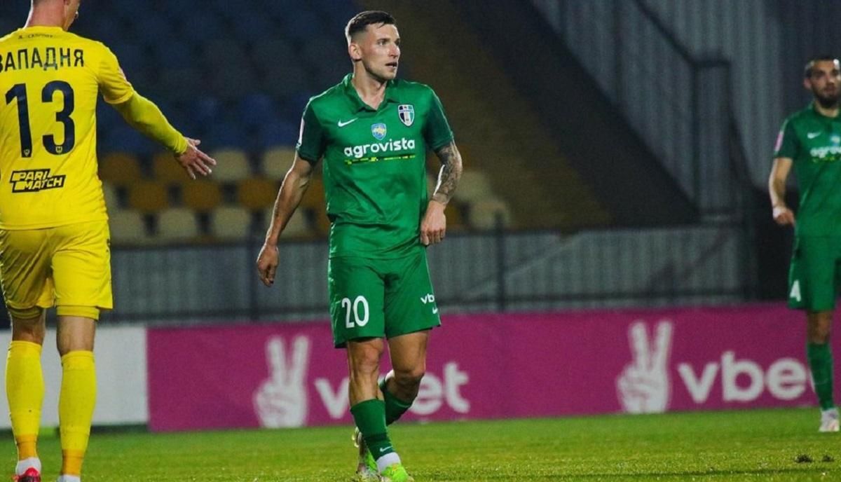 Футболіст Шахтаря шукає батька, який зник у Донецькій області під час війни - 24 канал Спорт Футболіст Шахтаря шукає батька, який зник у Донецькій області під час війни - 24 канал Спорт