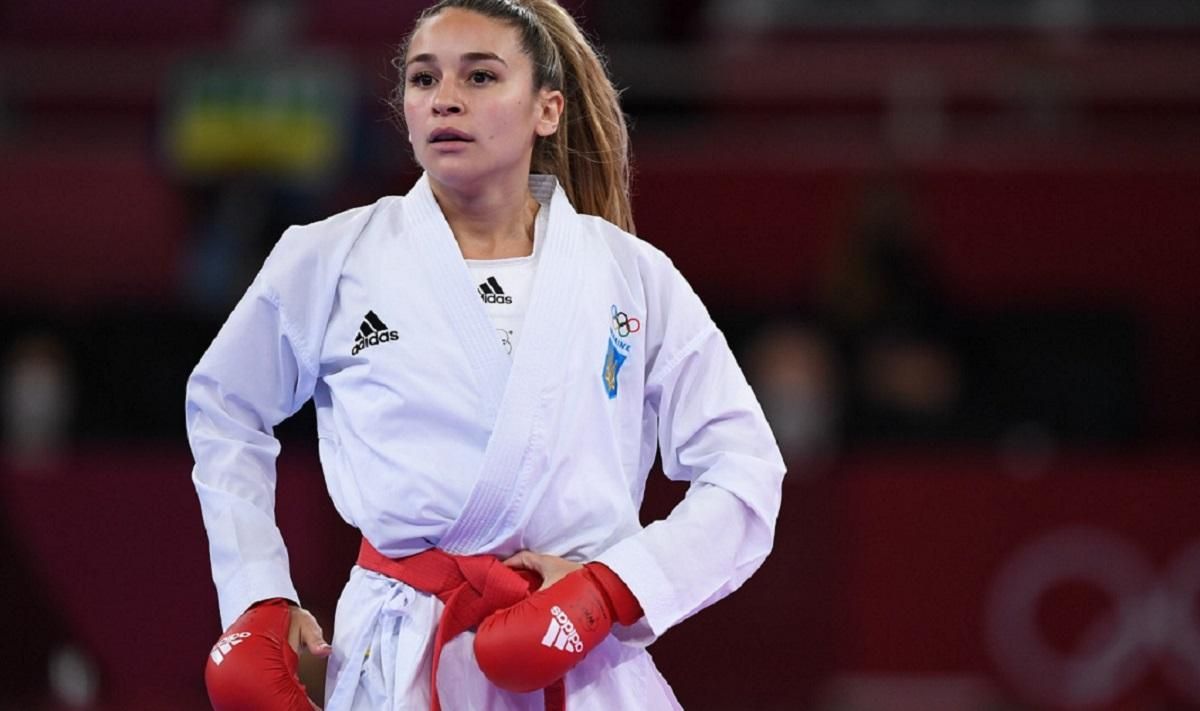 Давайте угадаю, это снова мы по своим еб**им, – Терлюга к россиянам после обстрела Краматорска - 24 канал Спорт Давайте угадаю, это снова мы по своим еб**им, – Терлюга к россиянам после обстрела Краматорска - 24 канал Спорт