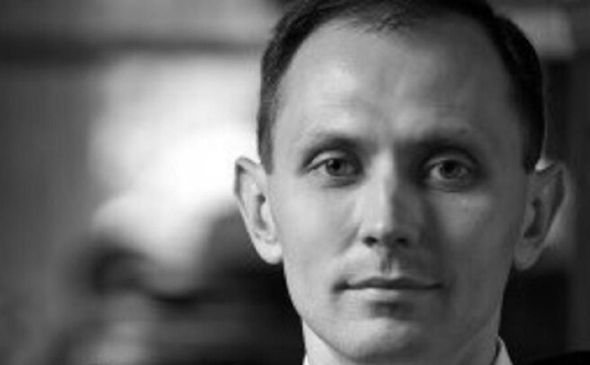 У Запорізькій області в бою із російськими окупантами загинув дитячий тренер з баскетболу - 24 канал Спорт У Запорізькій області в бою із російськими окупантами загинув дитячий тренер з баскетболу - 24 канал Спорт