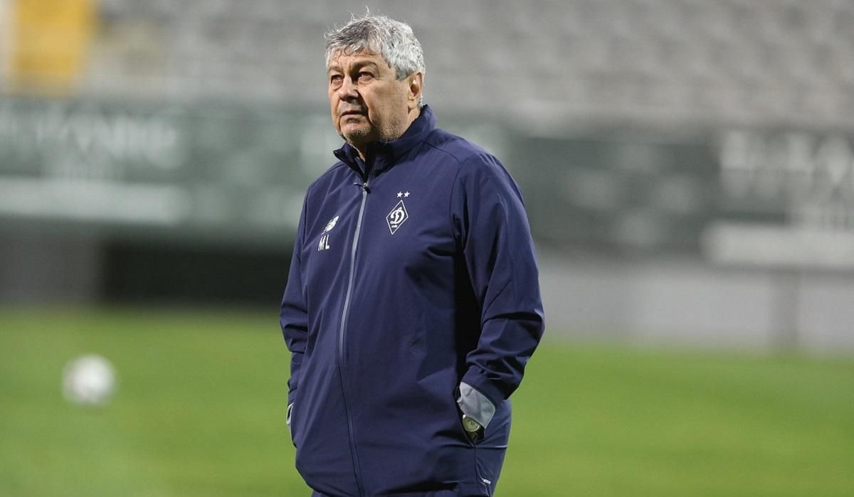 УЄФА не дозволила Динамо провести благодійні матчі з Барселоною та Реалом - 24 канал Спорт УЄФА не дозволила Динамо провести благодійні матчі з Барселоною та Реалом - 24 канал Спорт