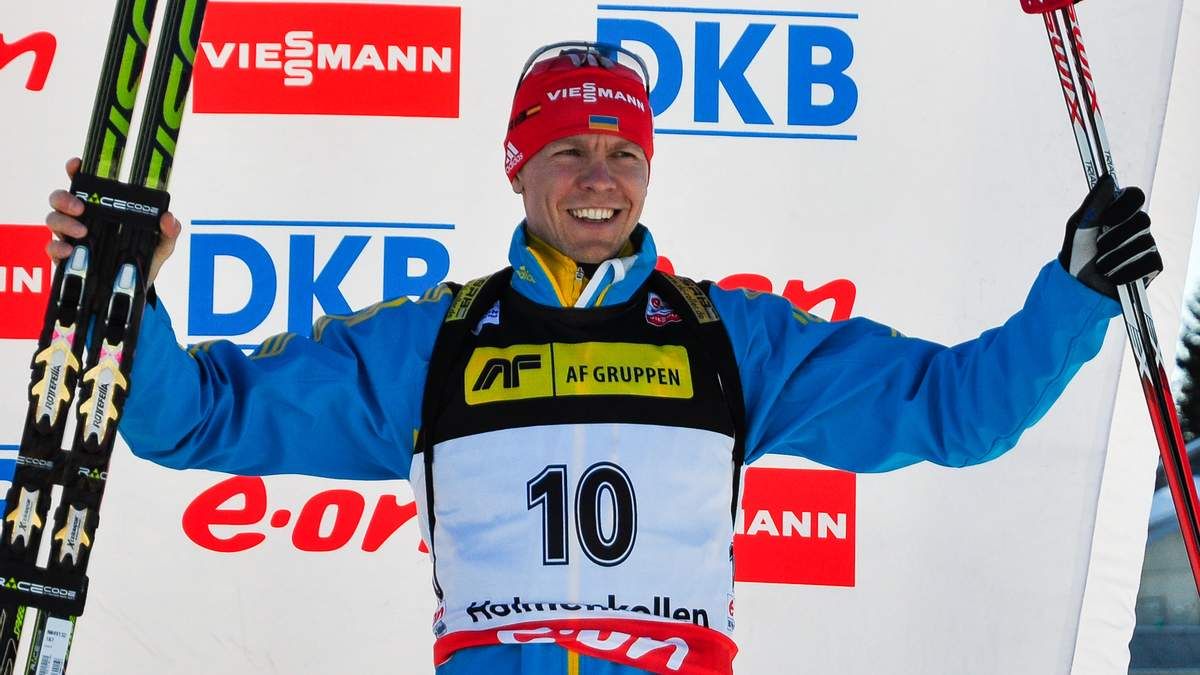 Обливаешь всех грязью, – Дериземля ответил на обвинение Цербе-Несиной в измене - 24 канал Спорт Обливаешь всех грязью, – Дериземля ответил на обвинение Цербе-Несиной в измене - 24 канал Спорт