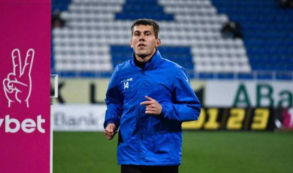 Кравченко рассказал о шансах сборной Украины поехать на ЧМ-2022 в Катар - 24 канал Спорт Кравченко рассказал о шансах сборной Украины поехать на ЧМ-2022 в Катар - 24 канал Спорт