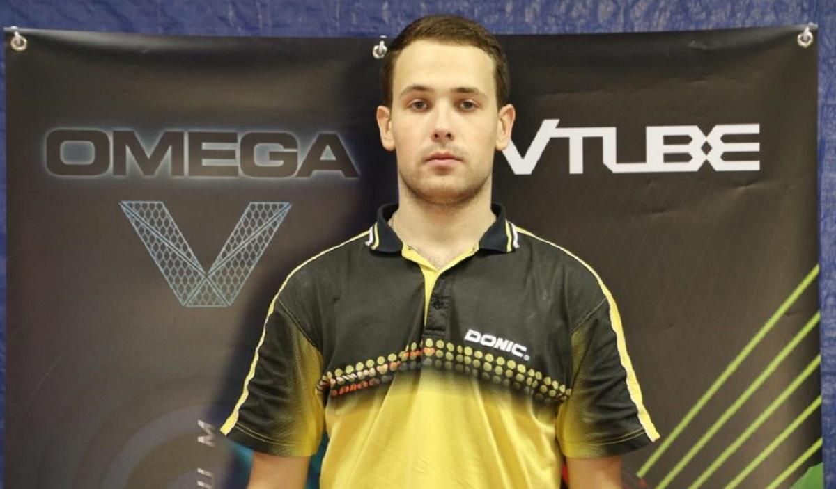 Гравець збірної України назвав львів'ян нацистами, бомжами та "попустив" українську мову - 24 канал Спорт Гравець збірної України назвав львів'ян нацистами, бомжами та "попустив" українську мову - 24 канал Спорт