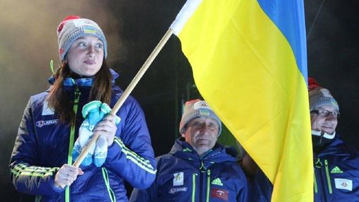 Шукаємо зрадників, де їх немає, – Абрамова емоційно відреагувала на усунення зі збірної України