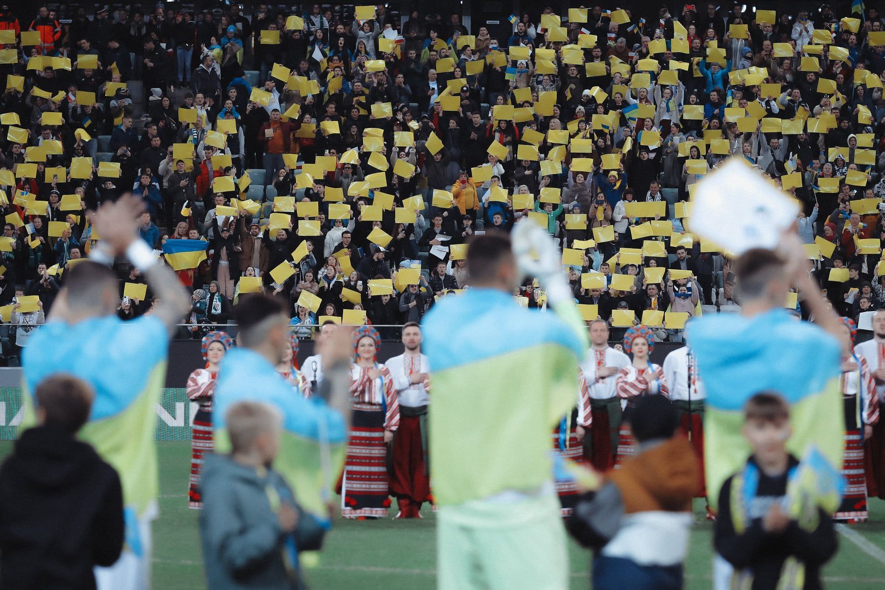 Матч отменили в ту же секунду, – организатор тура Динамо о скандальном заявлении Стяуа об Азове Матч отменили в ту же секунду, – организатор тура Динамо о скандальном заявлении Стяуа об Азове