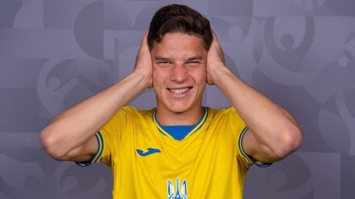 Петраков може викликати у збірну України нових футболістів замість динамівців, – ЗМІ - 24 канал Спорт