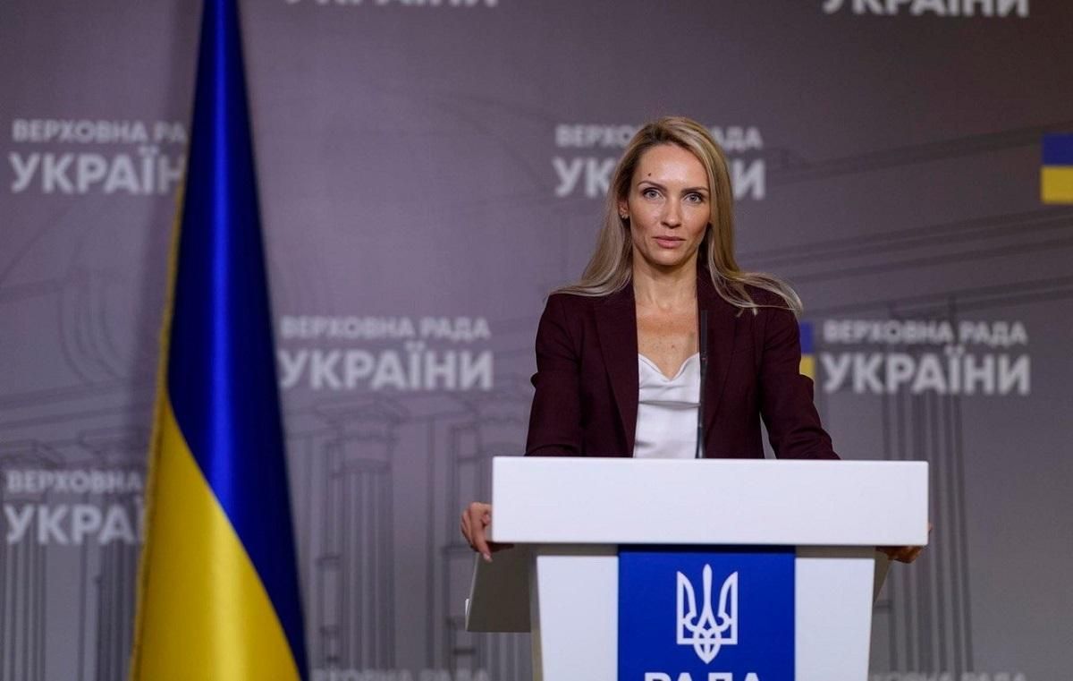 Нейтральна Швейцарія виступає з різкими заявами, а НОК мовчить, – Саладуха - 24 канал Спорт Нейтральна Швейцарія виступає з різкими заявами, а НОК мовчить, – Саладуха - 24 канал Спорт