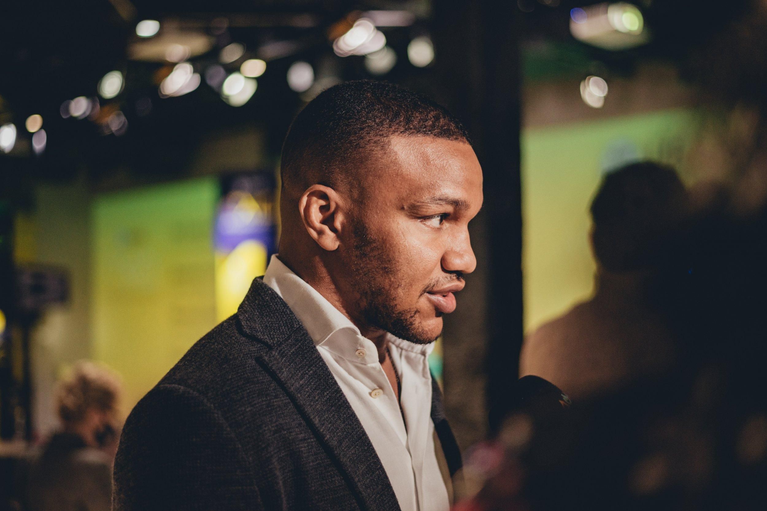 Не керуюся намаганнями когось змінити, – Беленюк про подальшу роботу НОК - 24 канал Спорт Не керуюся намаганнями когось змінити, – Беленюк про подальшу роботу НОК - 24 канал Спорт