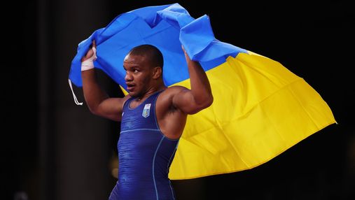Возможно ли возвращение россиян в мировой спорт: Беленюк о наказаниях для атлетов из России