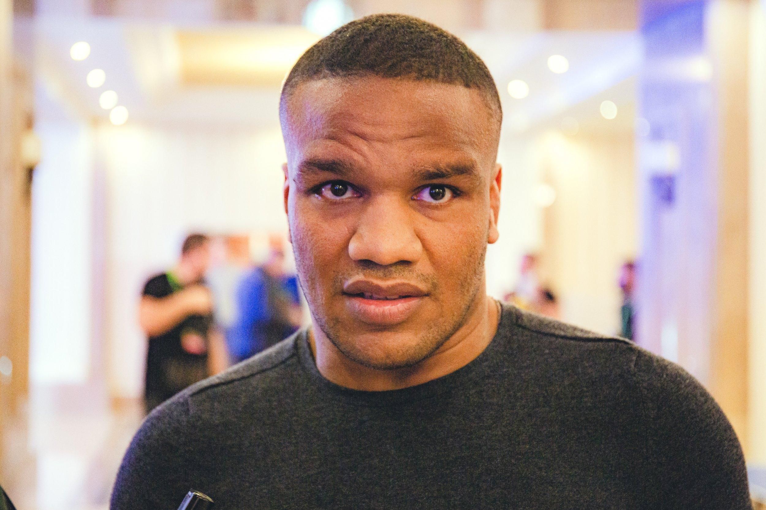 Беленюк розповів, чи готовий продати олімпійське "золото" на благодійному аукціоні - 24 канал Спорт Беленюк розповів, чи готовий продати олімпійське "золото" на благодійному аукціоні - 24 канал Спорт