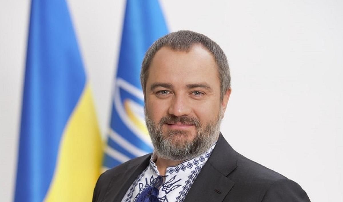 Суркіс сказав, що всі гравці будуть в розташуванні збірної, коли буде потрібно, – Павелко - 24 канал Спорт Суркіс сказав, що всі гравці будуть в розташуванні збірної, коли буде потрібно, – Павелко - 24 канал Спорт