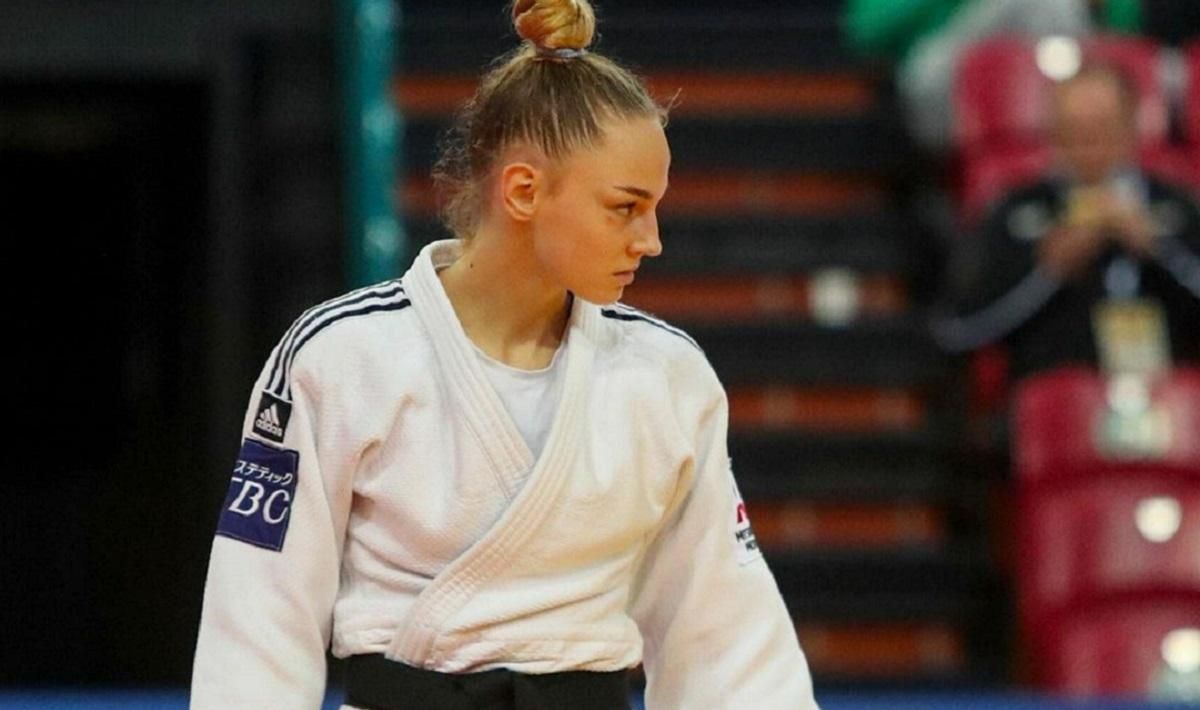 "Русскій мір" убив їхнє щастя, – Білодід про загибель немовля після звірського обстрілу Одеси - 24 канал Спорт "Русскій мір" убив їхнє щастя, – Білодід про загибель немовля після звірського обстрілу Одеси - 24 канал Спорт