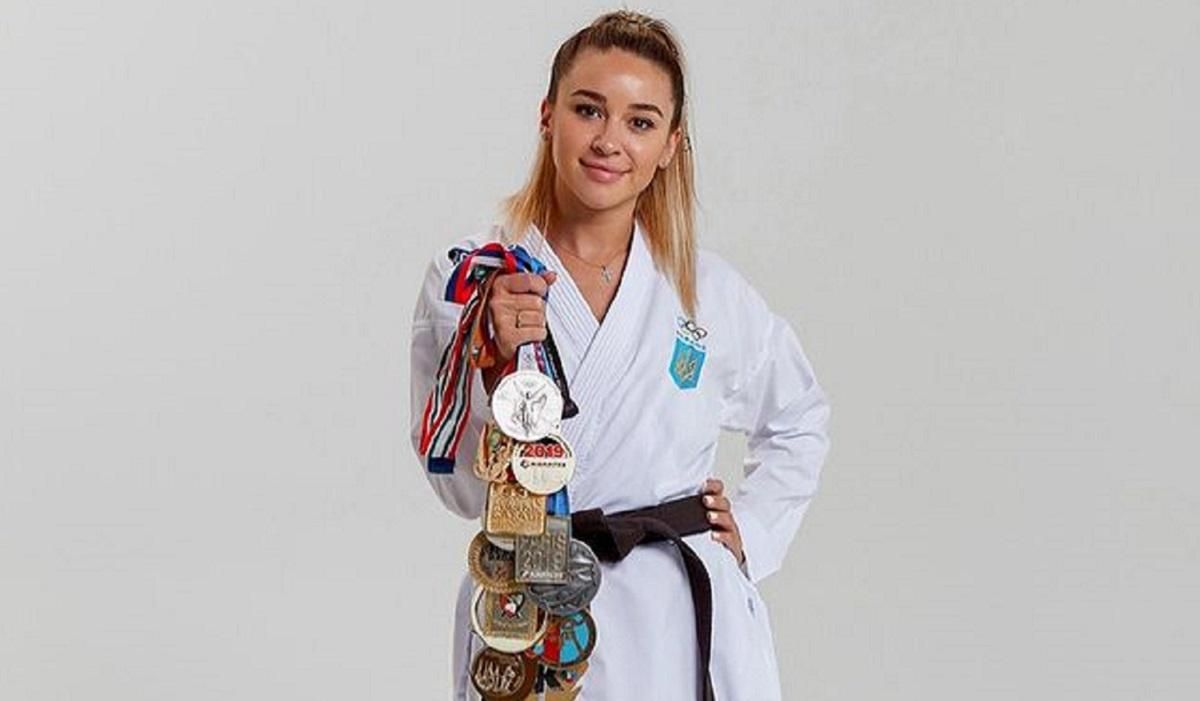 Продовжують радіти "кривавим трофеям", – Терлюга про жахливий обстріл рідної Одеси - 24 канал Спорт Продовжують радіти "кривавим трофеям", – Терлюга про жахливий обстріл рідної Одеси - 24 канал Спорт