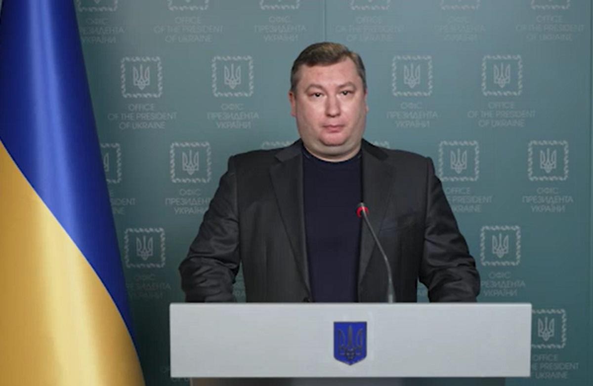 Міжнародні партнери профінансують участь 200 українських спортсменів на турнірах серед студентів - 24 канал Спорт Міжнародні партнери профінансують участь 200 українських спортсменів на турнірах серед студентів - 24 канал Спорт
