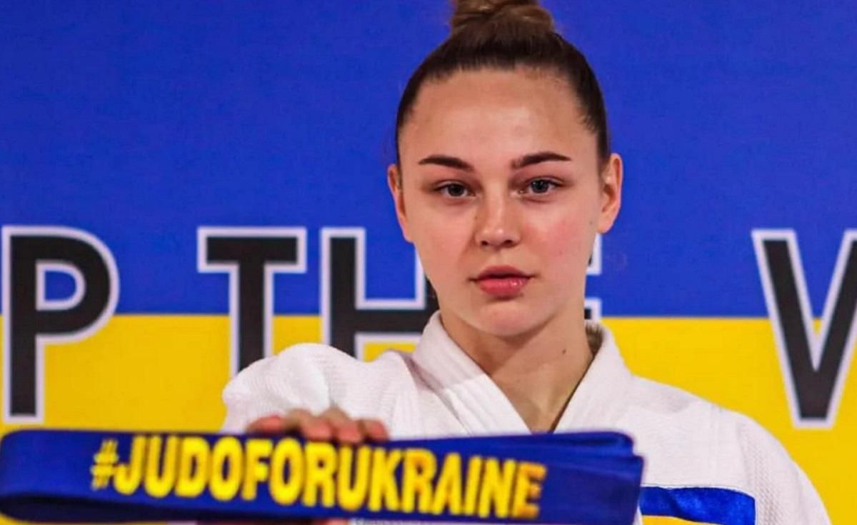 Новая весовая категория: Белодид возвращается на татами впервые после "бронзы" на Олимпиаде-2020 - 24 канал Спорт Новая весовая категория: Белодид возвращается на татами впервые после "бронзы" на Олимпиаде-2020 - 24 канал Спорт