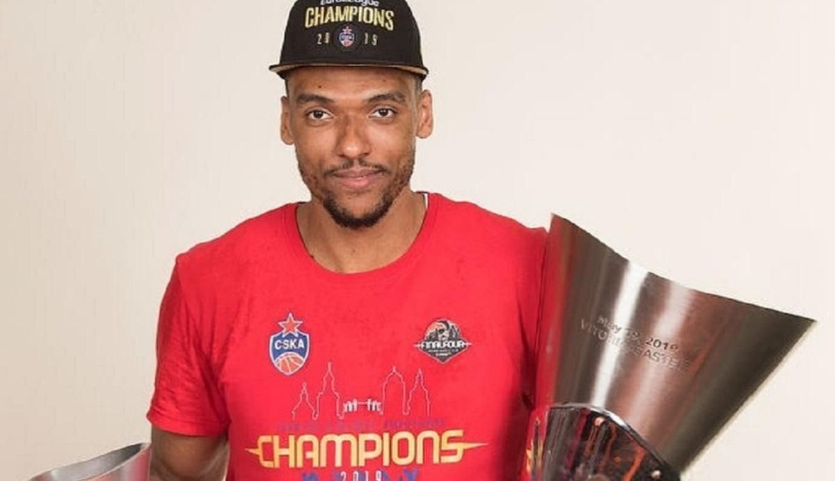 Отвалите от меня, – экс-украинец с паспортом России не хочет возвращаться в страну-агрессора - 24 канал Спорт Отвалите от меня, – экс-украинец с паспортом России не хочет возвращаться в страну-агрессора - 24 канал Спорт