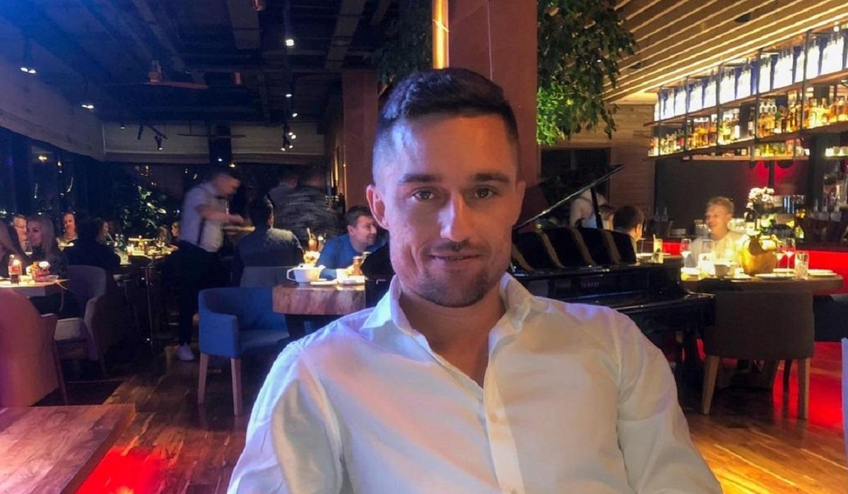 Долгополов отреагировал на встречу российской лыжницы с Путиным: видео - 24 канал Спорт