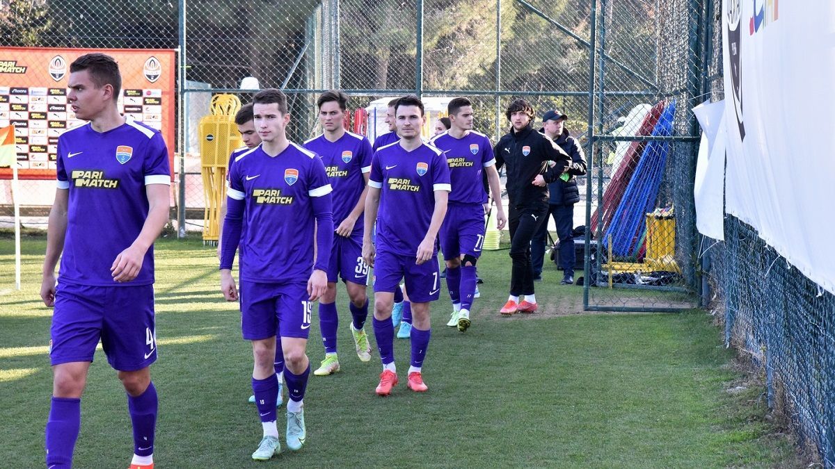 ФК Маріуполь жив, живе та житиме у складі нашої прекрасної країни, – віцепрезидент клубу - 24 канал Спорт ФК Маріуполь жив, живе та житиме у складі нашої прекрасної країни, – віцепрезидент клубу - 24 канал Спорт