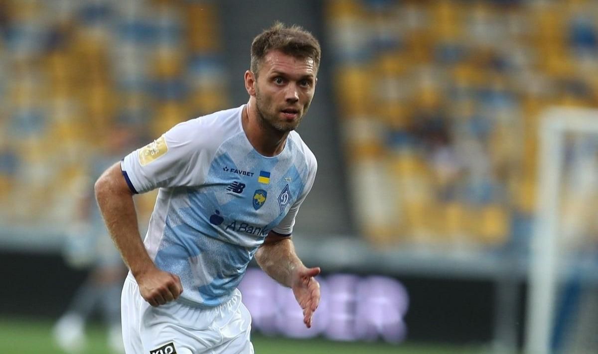 Нам предоставляют сил ВСУ, – Караваев о мотивации во время благотворительных поединков - 24 канал Спорт Нам предоставляют сил ВСУ, – Караваев о мотивации во время благотворительных поединков - 24 канал Спорт