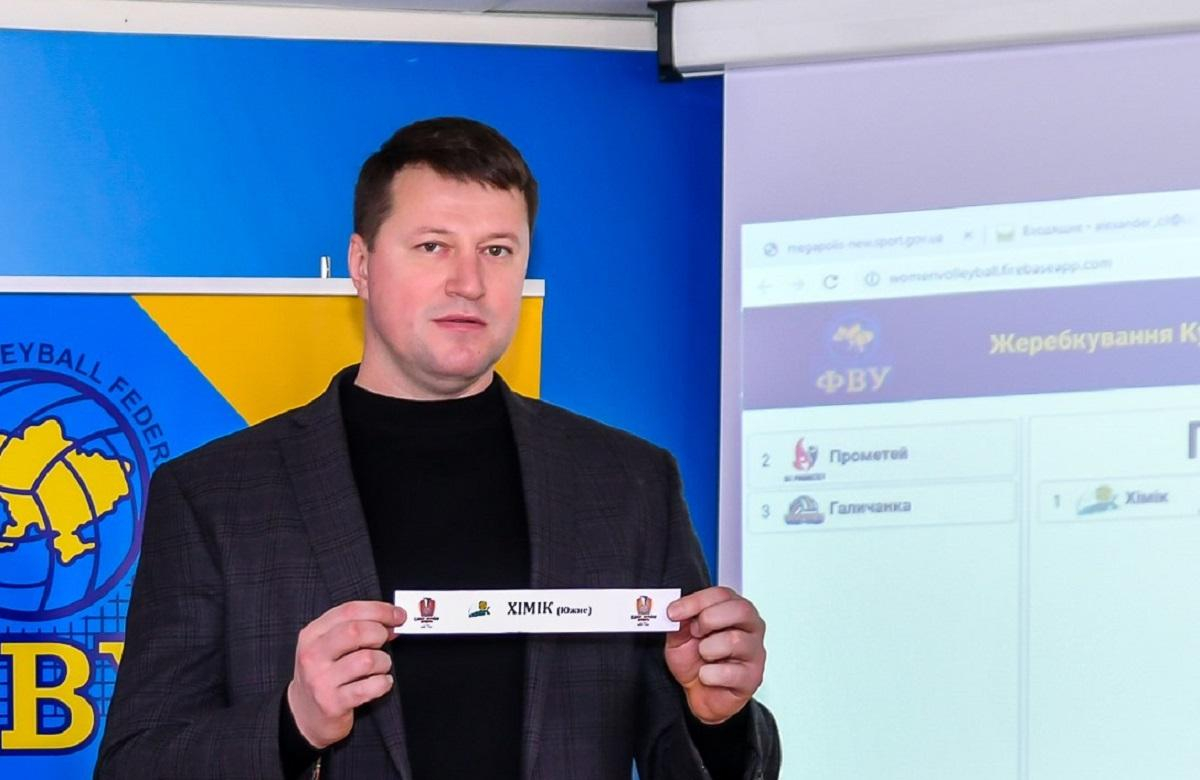 "Мирные удары": легендарный украинский баскетболист смешно потролил жителей Брянска - 24 канал Спорт