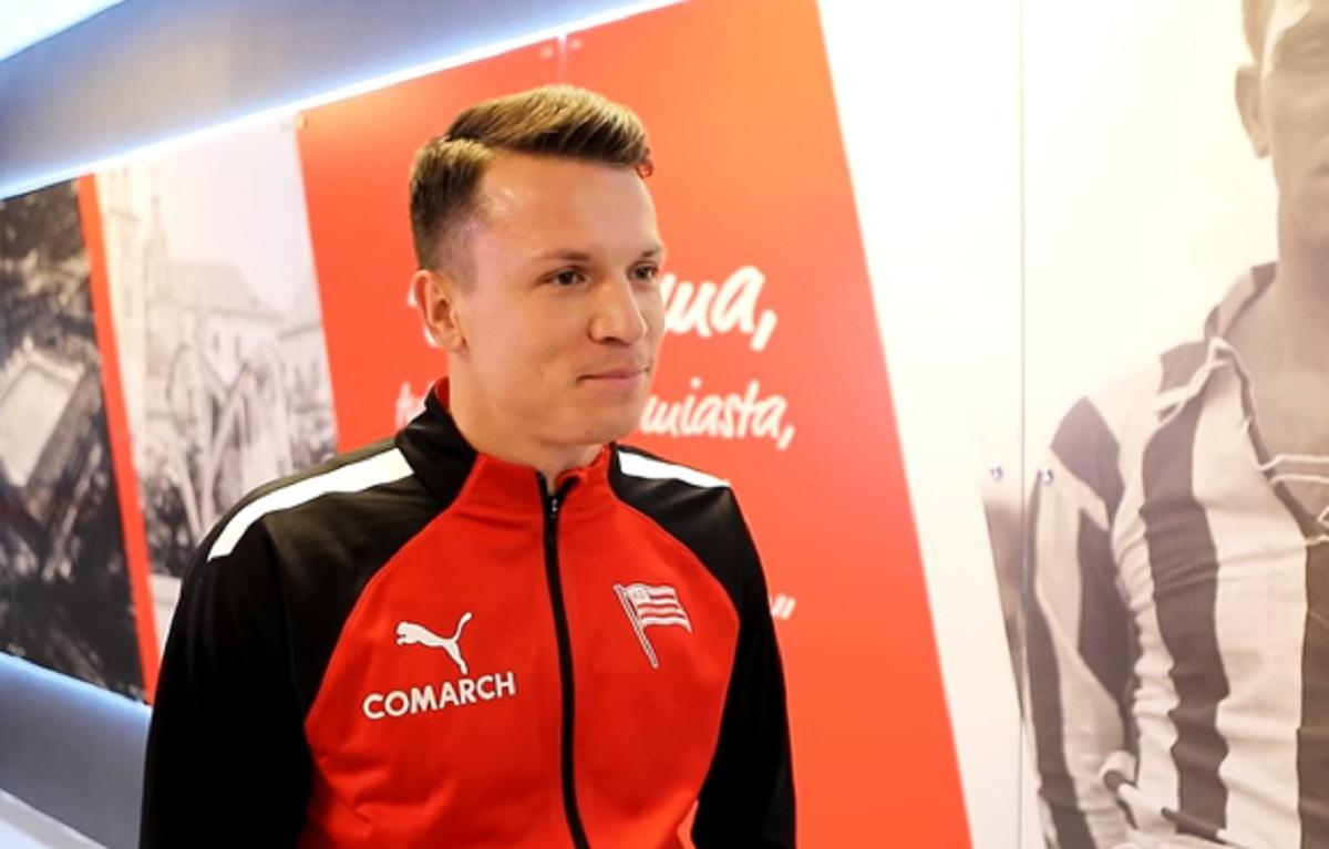 Мы все равно победим Россию, потому что она одна, а нас много, – Коноплянка - 24 канал Спорт