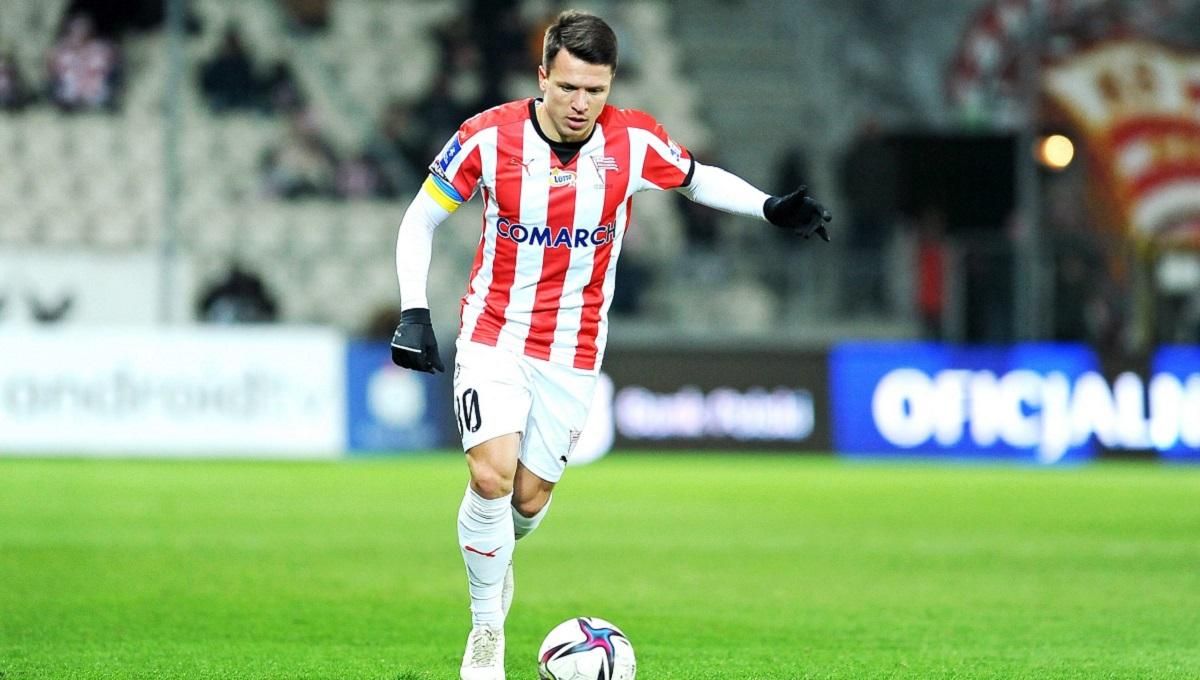 Песочок еще с меня не сыпется, – Коноплянка ждет вызова в сборную Украины - 24 канал Спорт Песочок еще с меня не сыпется, – Коноплянка ждет вызова в сборную Украины - 24 канал Спорт