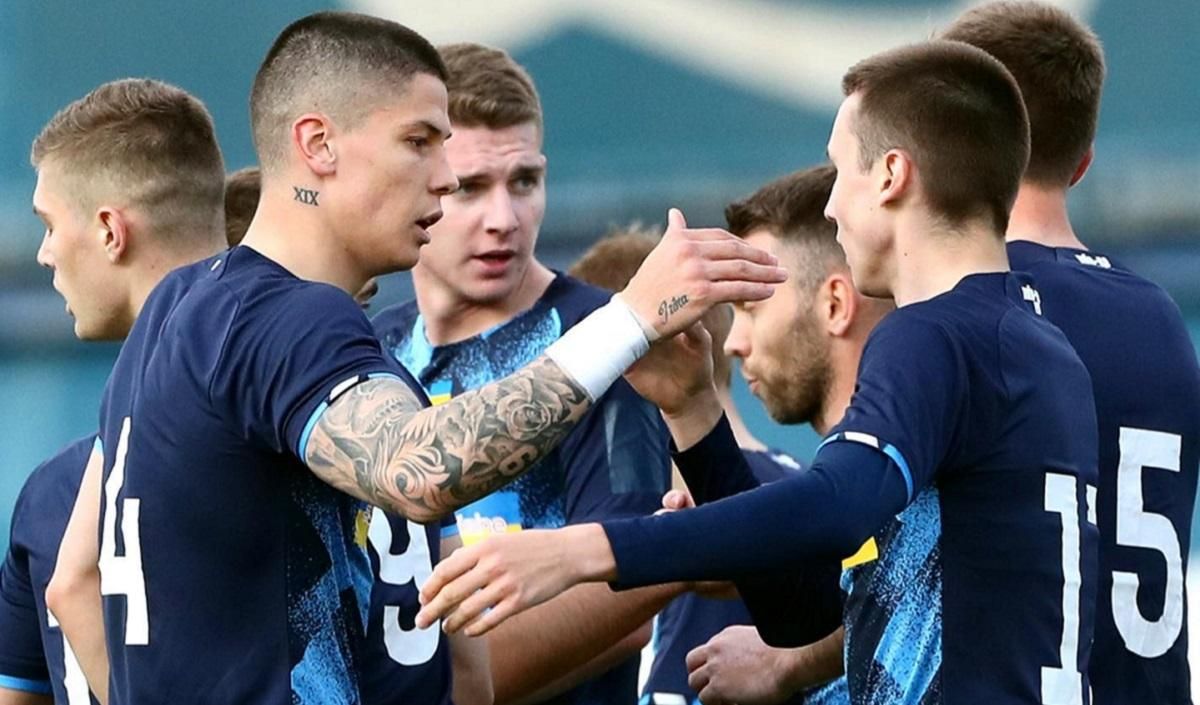 Динамо розписало бойову мирову у благодійному матчі із Динамо Загреб відеоогляд - 24 канал Спорт Динамо розписало бойову мирову у благодійному матчі із Динамо Загреб відеоогляд - 24 канал Спорт