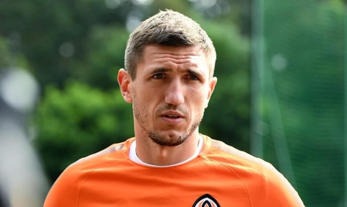 Шанси дуже високі, як це було до війни, – Кривцов впевнений, що збірна України поїде на ЧС-2022 - 24 канал Спорт Шанси дуже високі, як це було до війни, – Кривцов впевнений, що збірна України поїде на ЧС-2022 - 24 канал Спорт